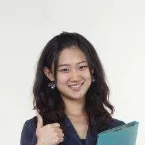 客户评价-活动公司策划李女士